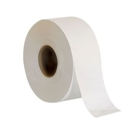 Jumbo 9 2Ply Us, 12 Rolls Toilet Paper, 12PK